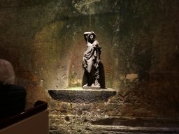 ANLVA EHB TROYES 7-11 MAY 2024 IMG_5783